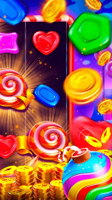 Casino Merit Screenshot
